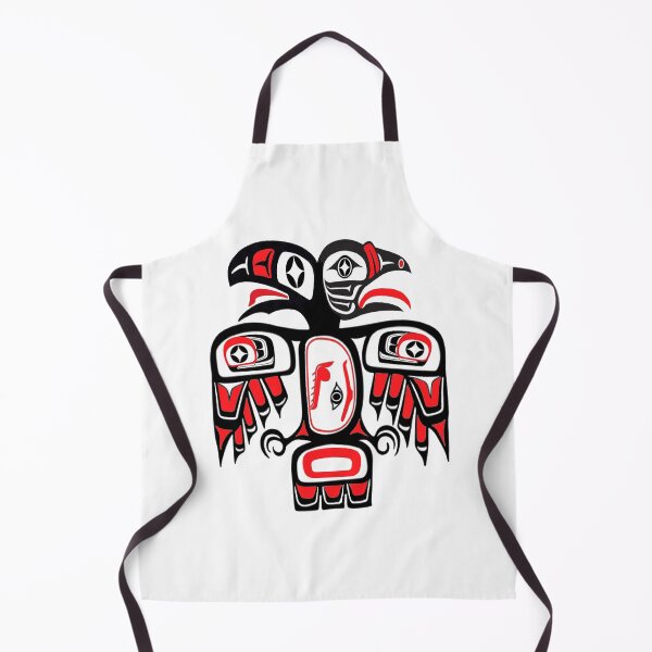 Item preview, If by Two designed and sold by NINUNO.