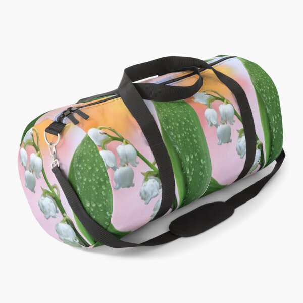 Item preview, Lily of the Valley. designed and sold by John Ray.