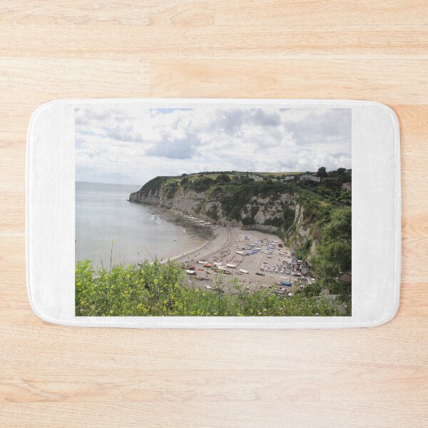Item preview, Beer Beach Cove designed and sold by Designs12.
