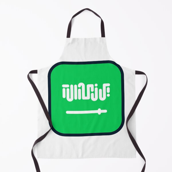 Item preview, Saudi Arabia! designed and sold by DoodleDashCollective.