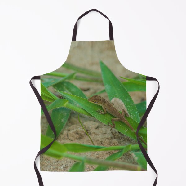 Item preview, lizard designed and sold by KensLensDesigns.
