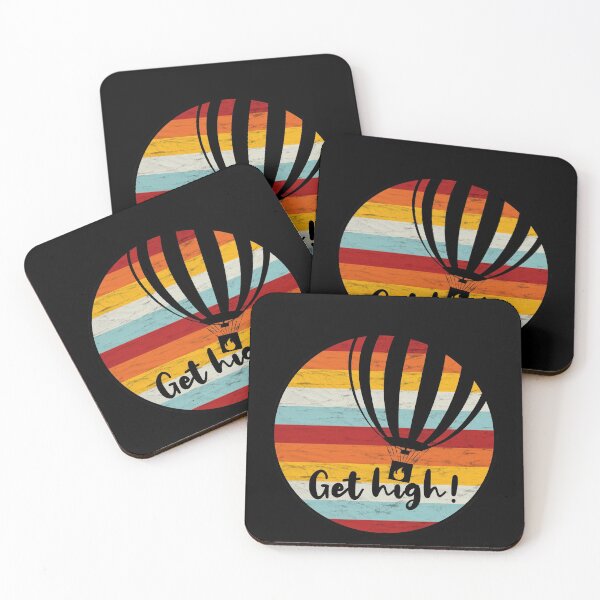 Item preview,  let yourself drift designed and sold by Fran Fryberg.