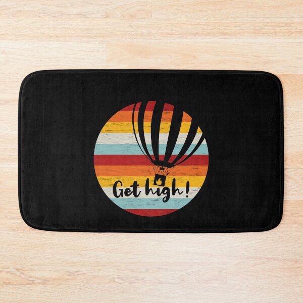 Item preview,  let yourself drift designed and sold by Fran Fryberg.