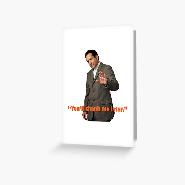Adrian Monk Greeting Cards Redbubble Adrian Monk Greeting Cards Redbubble