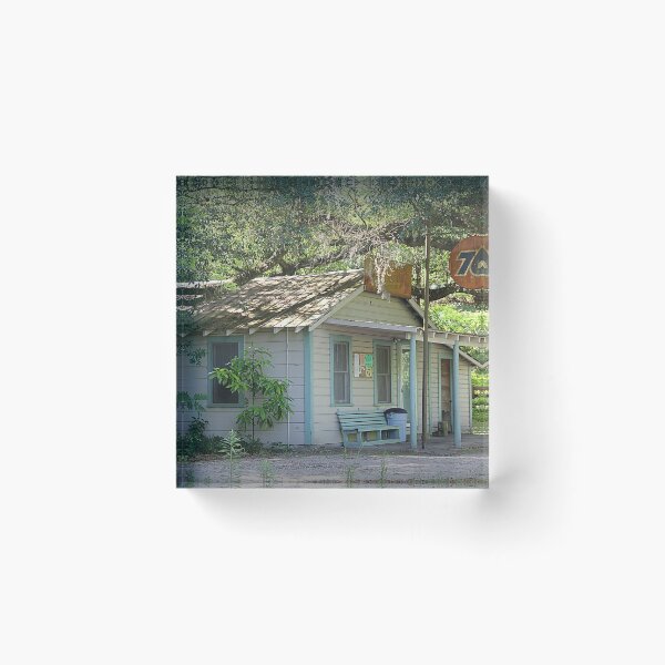 Item preview, Country Store designed and sold by RoseC.