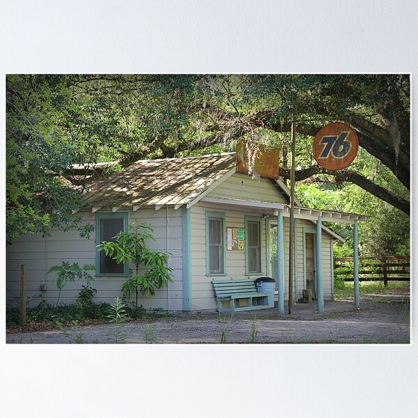 Item preview, Country Store designed and sold by RoseC.
