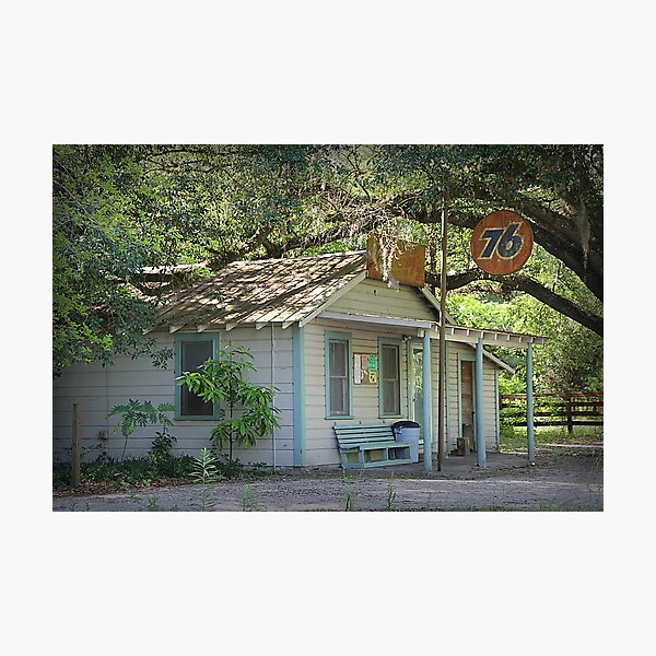Item preview, Country Store designed and sold by RoseC.