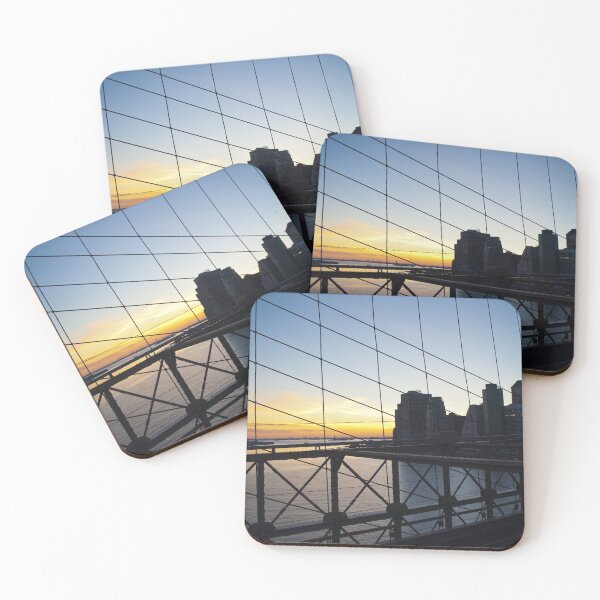Item preview, sunset designed and sold by paolo amiotti.