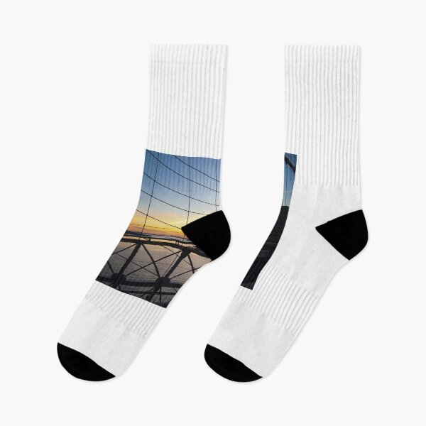 Item preview, sunset designed and sold by paolo amiotti.