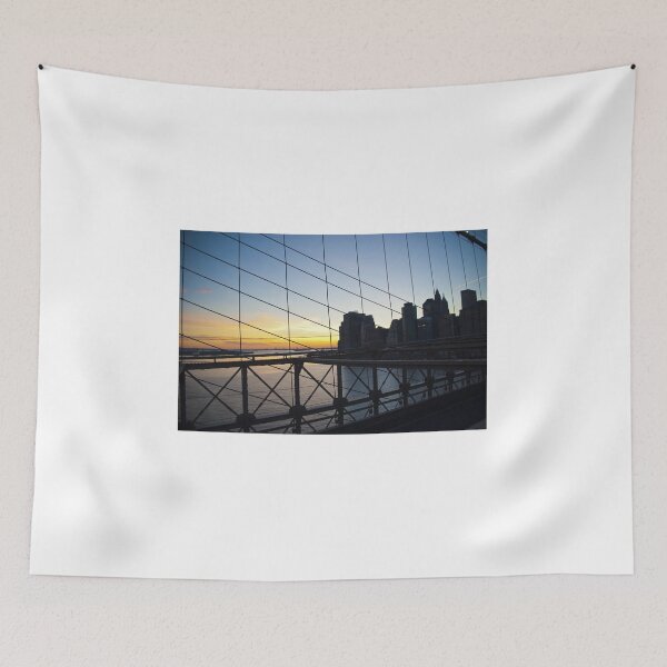 Item preview, sunset designed and sold by paolo amiotti.