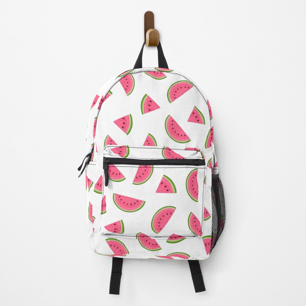Item preview, Backpack designed and sold by Prettyinpinks.