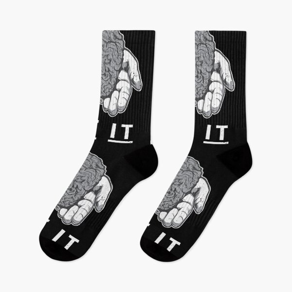 Item preview, Use it designed and sold by Schmuddelshirt.