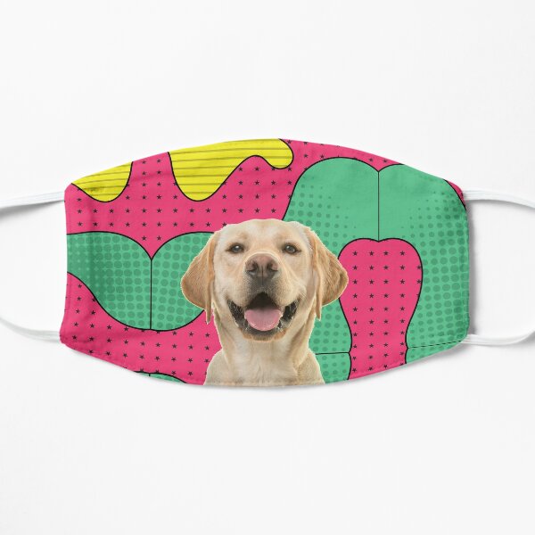 Pop Art Labrador Retriever Gifts Merchandise Redbubble