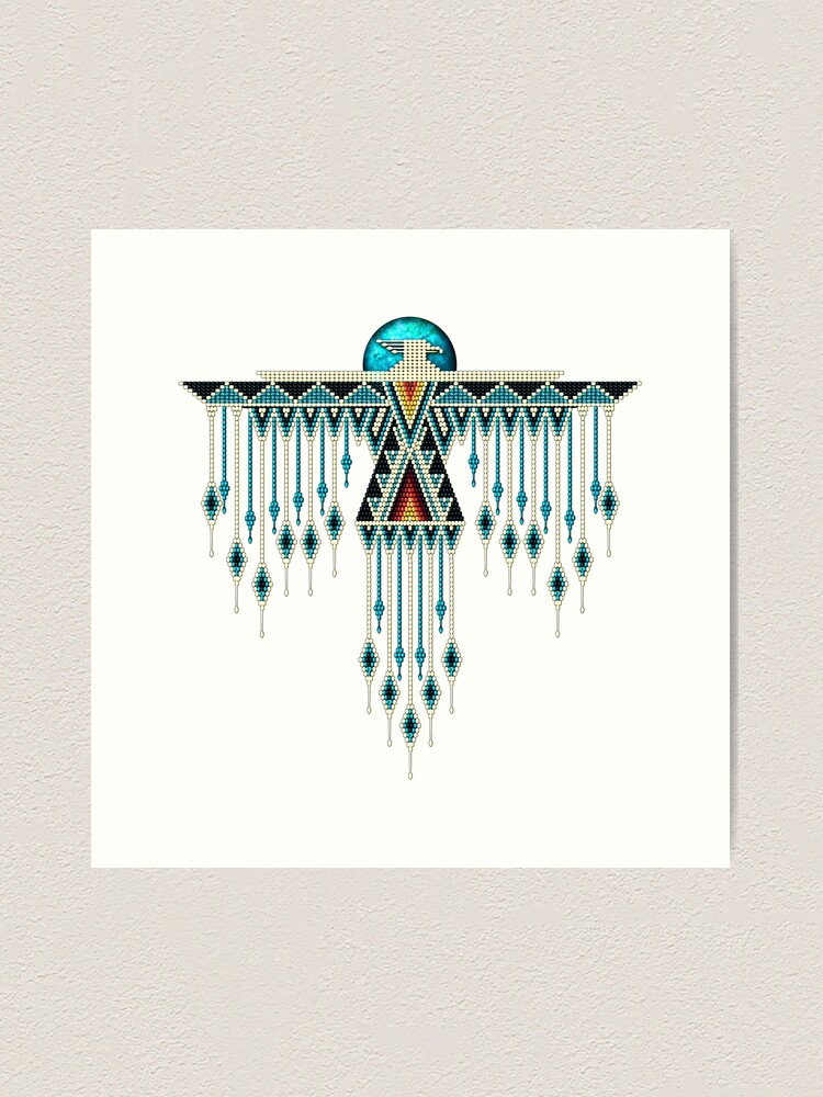 アート・デザイン・音楽 Southwest Indians Evolving Designs アート・デザイン・音楽 Southwest Indians Evolving Designs