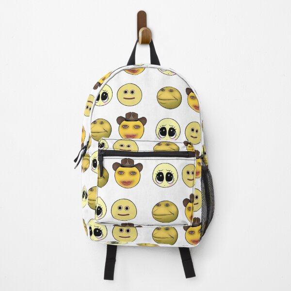 Item preview, Cursed emojis designed and sold by Psyluxe.