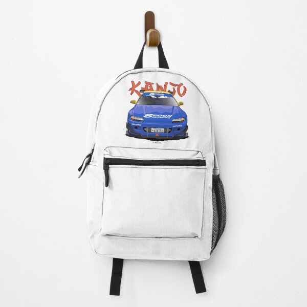 Item preview, Civic Eg RB designed and sold by LpDesigns_.