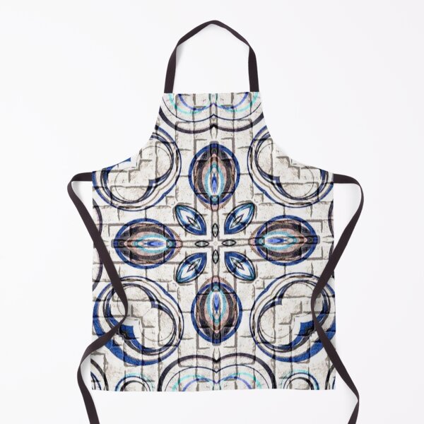 Item preview, Blue Light Special 2 designed and sold by Designs By L..
