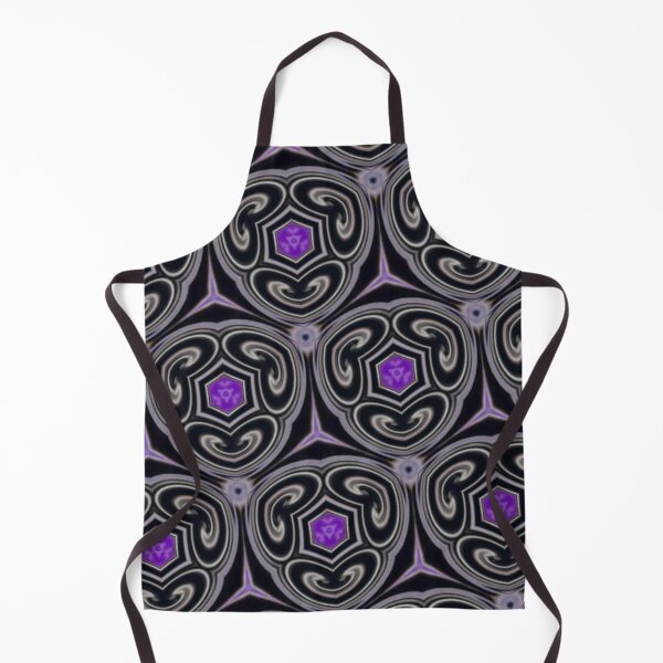 Item preview, Secret Spaces designed and sold by Designs By L..