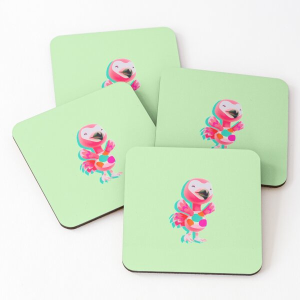 Item preview, Flora designed and sold by Jenscolors.
