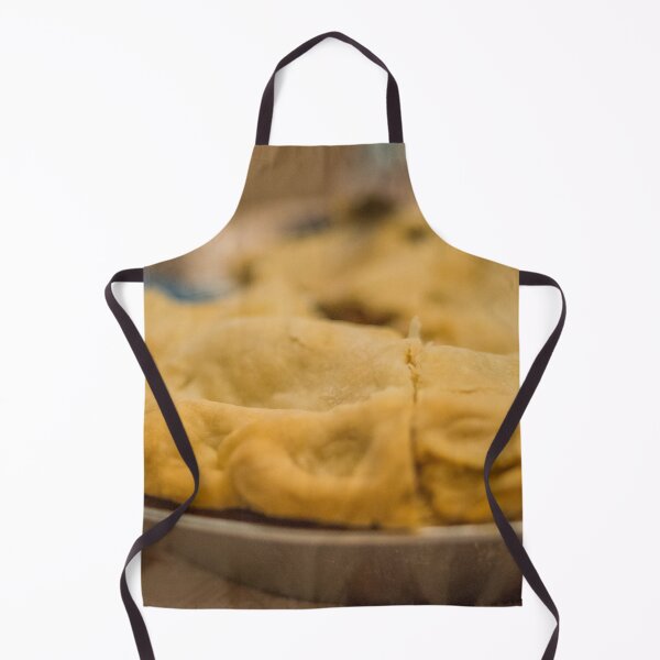 Item preview, apple pie 2 designed and sold by KensLensDesigns.