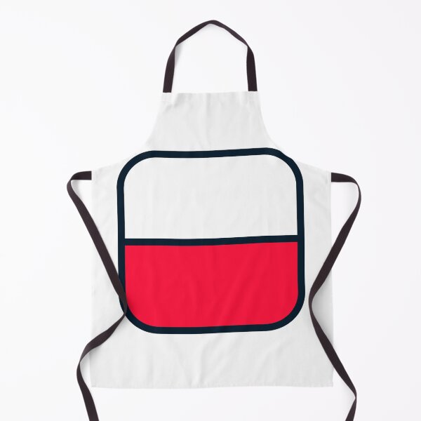 Item preview, Poland! designed and sold by DoodleDashCollective.