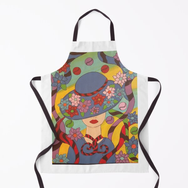 Item preview, Classy Lady designed and sold by Creassya2020.