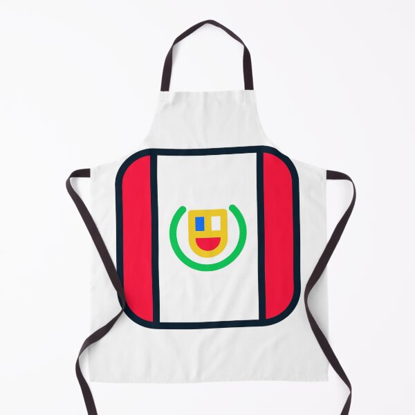 Item preview, Peru! designed and sold by DoodleDashCollective.