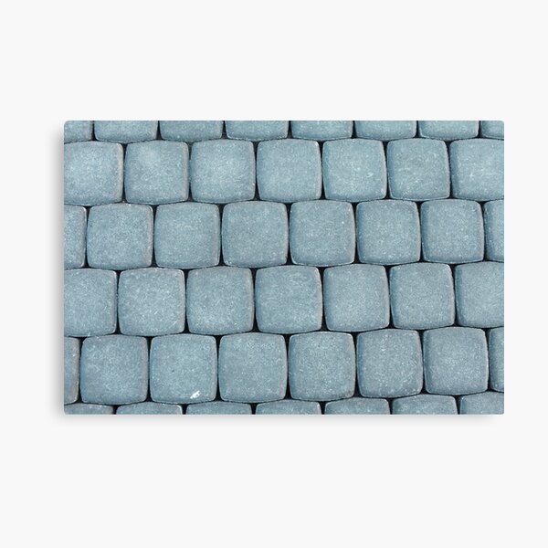 Item preview, paving stone designed and sold by mrivserg.