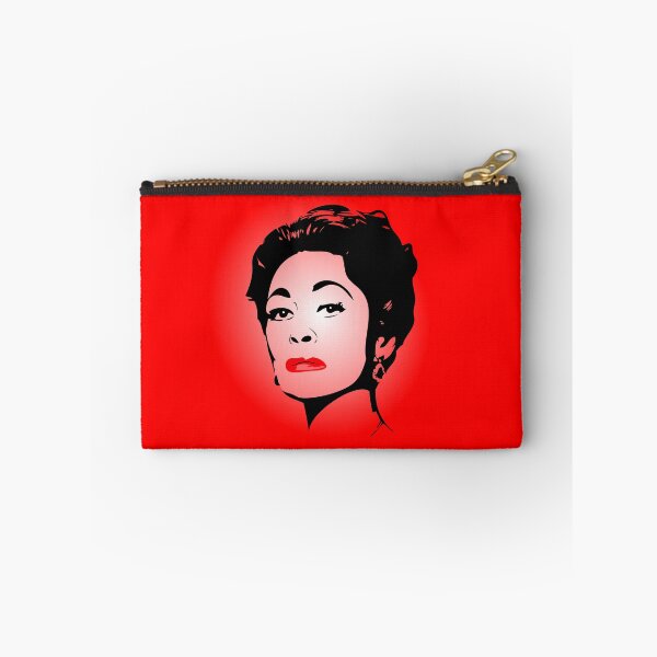 Item preview, Mommie Dearest | Pop Art designed and sold by williamcuccio.