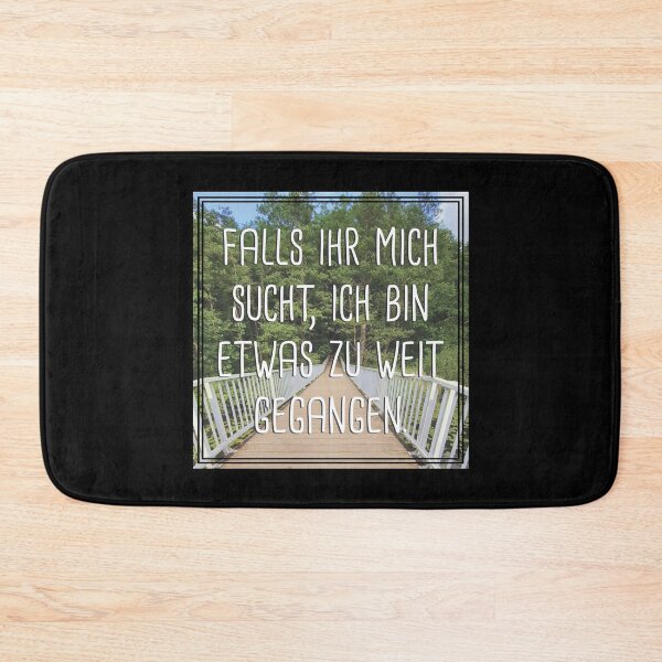 Item preview, overreached designed and sold by Schmuddelshirt.