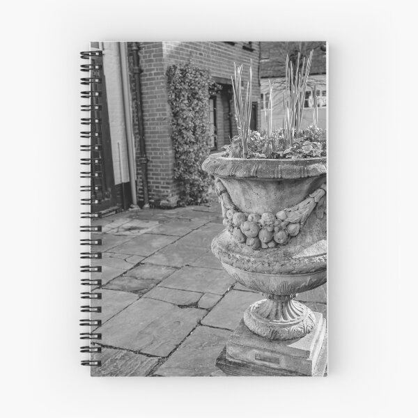 Item preview, City centre courtyard designed and sold by yackers1.