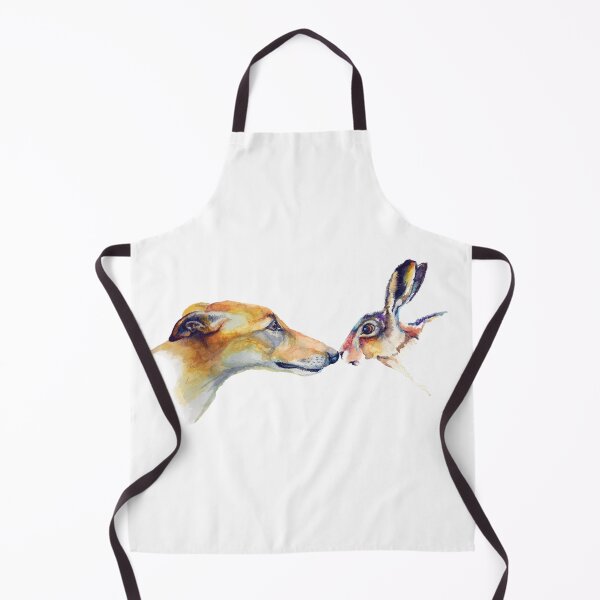 Item preview, Friends not Foe designed and sold by EmmalemmaLL.