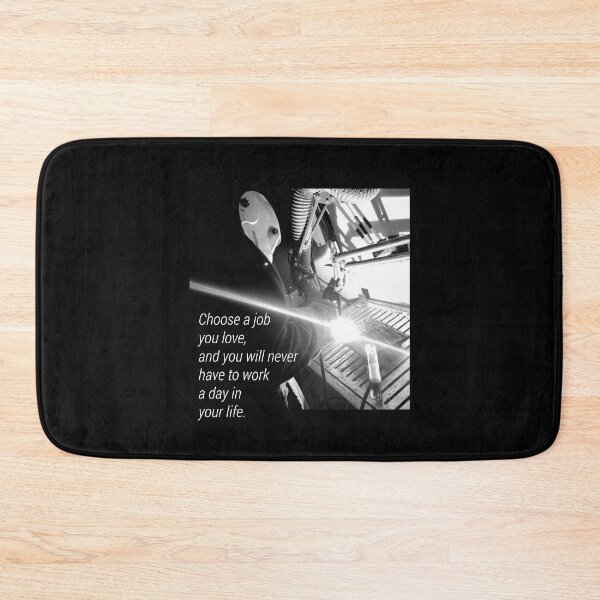 Item preview, a Job you Love designed and sold by Schmuddelshirt.