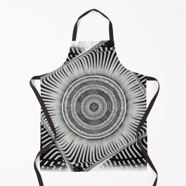 Item preview, Spikester designed and sold by Designs By L..