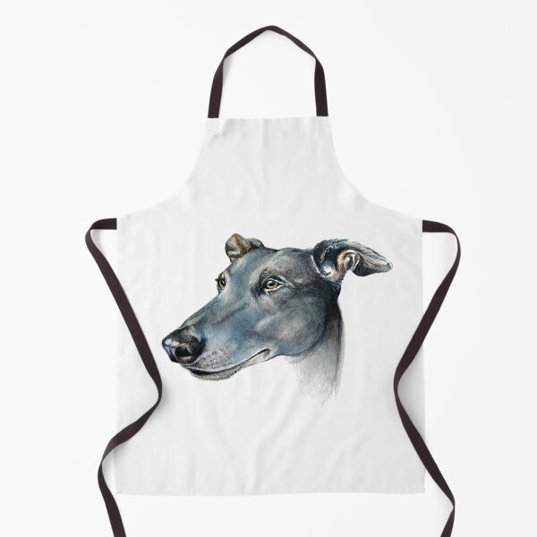 Item preview, Regal Toby designed and sold by EmmalemmaLL.