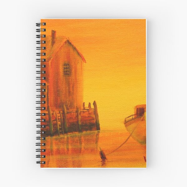 Item preview, Rockport designed and sold by Wayne Enslow.