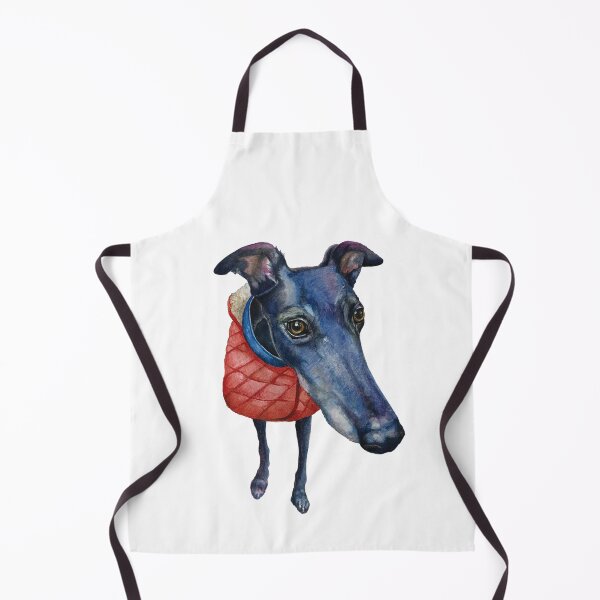 Item preview, The Will designed and sold by EmmalemmaLL.