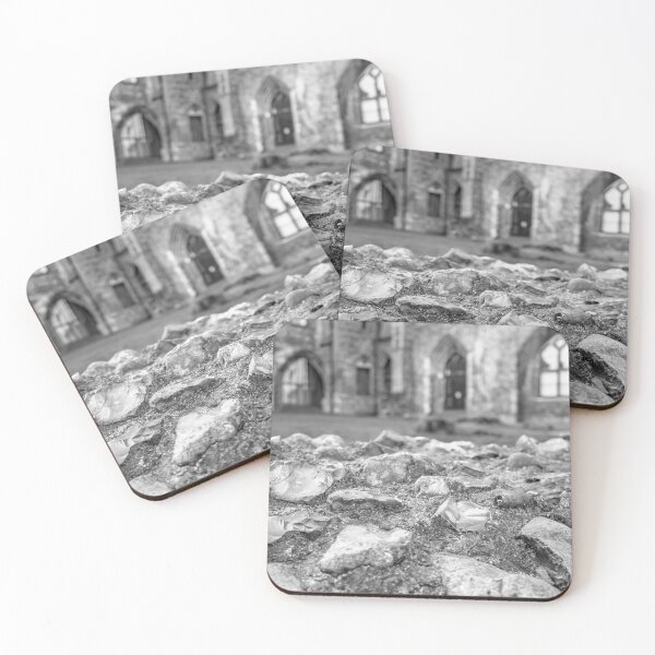 Item preview, Ancient stone wall designed and sold by yackers1.