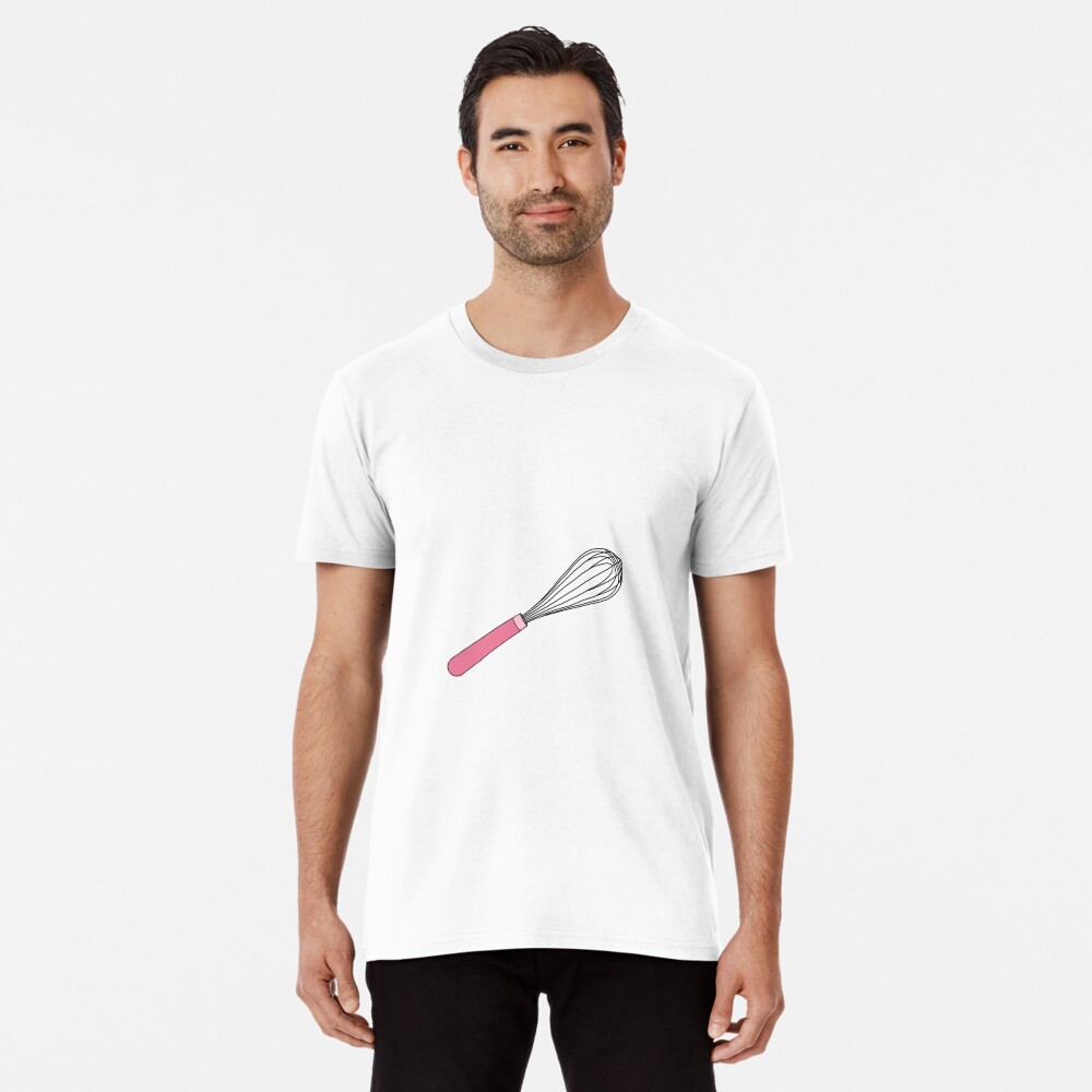 https://ih1.redbubble.net/image.1424133640.2969/ssrco,mens_premium_t_shirt,mens,fafafa:ca443f4786,front,square_three_quarter,x1000-bg,f8f8f8.1.jpg