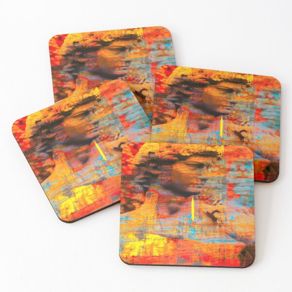 Item preview, Civilization Lost designed and sold by EdwardMonet.