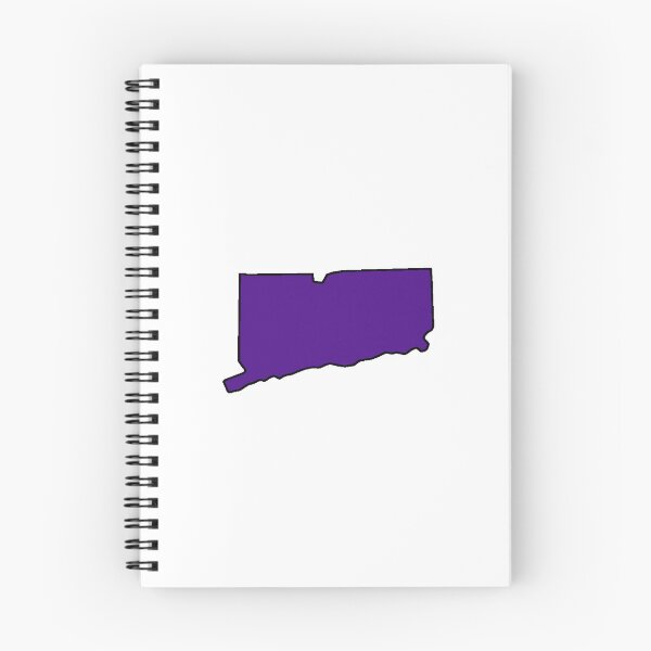 Item preview, connecticut designed and sold by ericawessels.