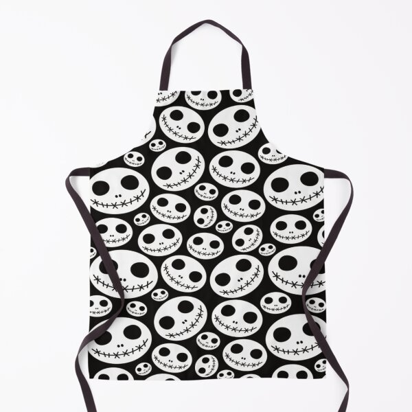 Item preview, halloween scary face  designed and sold by adamartz.