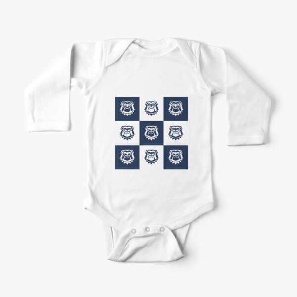 Official Infant New York Yankees Navy Baby Mascot shirt, hoodie, sweater,  long sleeve and tank top