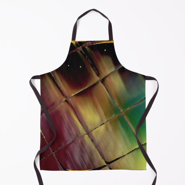 Item preview, Galaxia designed and sold by Designs By L..