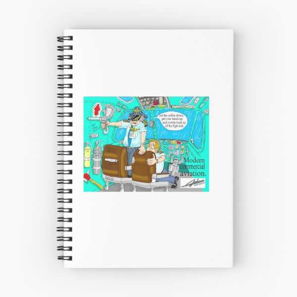 Item preview, Aviation safety measures designed and sold by Jerry Johnson.
