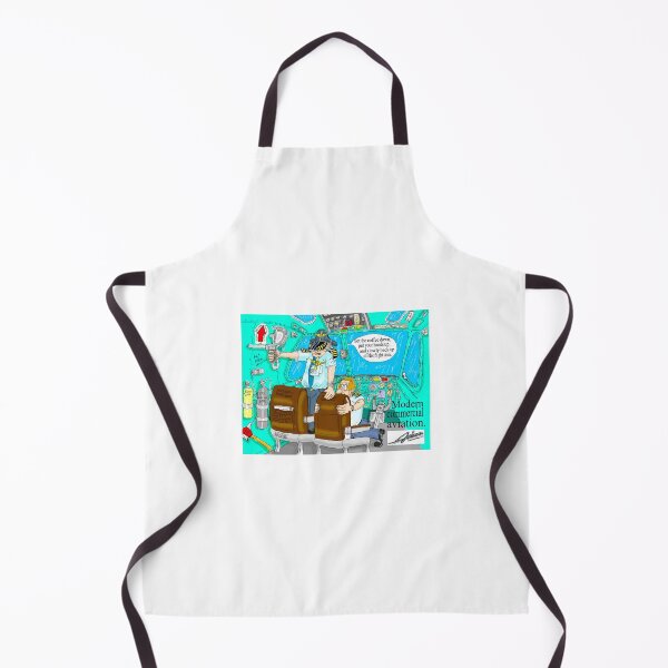 Item preview, Aviation safety measures designed and sold by Jerry Johnson.