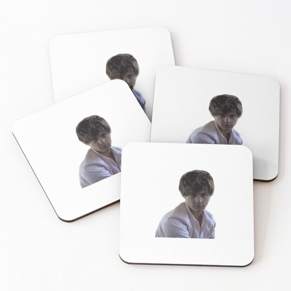 Item preview, Young matthew designed and sold by viripasta.