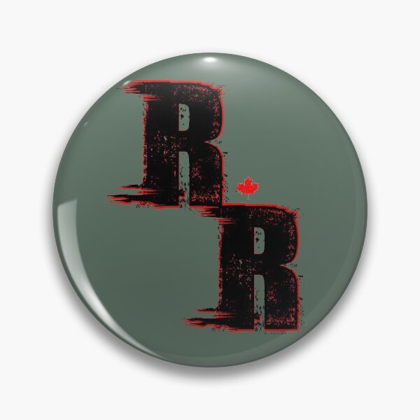 Item preview, Road Rash Logo Abv designed and sold by RoadRashPerf.