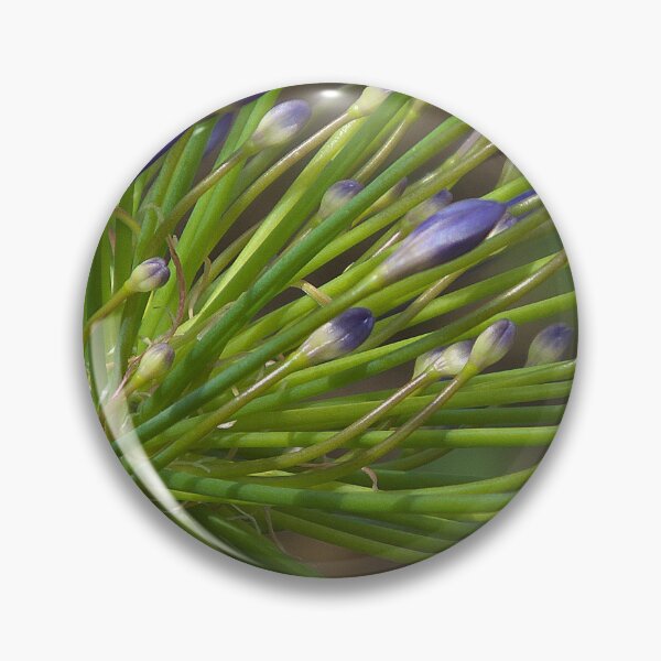 Item preview, Plant artifice designed and sold by alanoix.