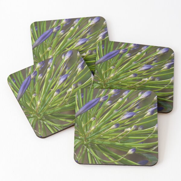 Item preview, Plant artifice designed and sold by alanoix.